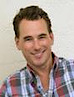 CHKN Not Chicken Co-Founder & CEO: Brian Pope