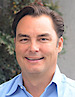 Soft-Pak President: Brian Porter
