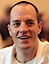 Brian Rabon - Founder of Center for Agile Leadership Brian Rabon's photo - Founder of Center for Agile Leadership