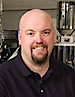 Rapid Production Tooling President: Brian Rank