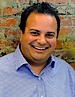SocialToaster Interim-CEO: Brian Razzaque