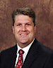 Pengo Attachments General Manager: Brian Rickards