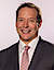 Brian Robertson - President of Vision Travel Brian Robertson's photo - President of Vision Travel