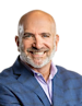 InvestBev Managing Partner: Brian Rosen