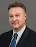 Republic Bank of Arizona President & CEO: Brian Ruisinger