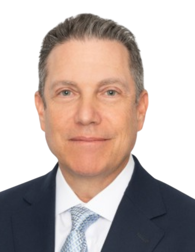 H.I.G. CEO: Brian Schwartz
