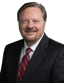 Prime Health Services President & CEO: Brian Sharp