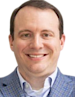 DreamBox CEO: Brian Shaw