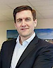 Neurent Medical Co-Founder & CEO: Brian Shields