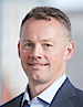 M33 Growth Managing Director: Brian Shortsleeve