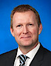 Claude Resources President & CEO: Brian Skanderbeg