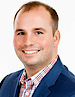 TR Miller President: Brian Sloan