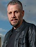 Beezer Manufacturing Ltd CEO: Brian Smillie