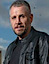 Brian Smillie - CEO of Beezer Manufacturing Ltd Brian Smillie's photo - CEO of Beezer Manufacturing Ltd