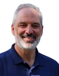 Cooper CEO: Brian Spilak