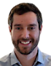 LED Supply Co-Founder & CEO: Brian Stern
