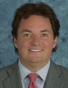 Brian Stormont's photo - Managing Partner of Insight Wealth Strategies