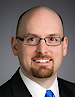 E4 Health President: Brian Summers