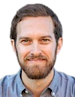 NeighborSchools Co-Founder & CEO: Brian Swartz
