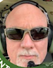 Gold State Resources President & CEO: Brian Thurston