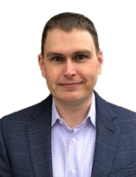 Ambient CEO: Brian Tufts