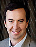 Iantech, Inc CEO: Brian Walsh