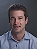 Rep the Squad CEO: Brian Watkins