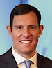 MIB President & CEO: Brian Winikoff
