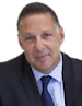 Masabi President & CEO: Brian Zanghi