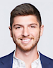 Reggora Co-Founder & CEO: Brian Zitin