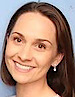 ZenContent Co-Founder: Brianna DeMike