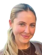 Lean In CEO: Bridget Griswold