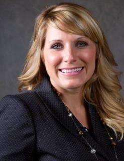 Coastal Spine Pain Center S Competitors Revenue Number Of Employees Funding Acquisitions News Owler Company Profile