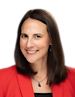 Priceline CEO: Brigit Zimmerman