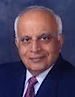 Mohan Fibre Managing Director: Brijesh Kumar