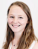 QFlow Co-Founder & CEO: Brittany Harris