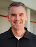 Stampede Founder & CEO: Brock Furlong