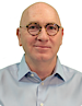 ProTransport-1 CEO: Brock Hardaway