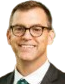 Montana State University President: Brock Tessman