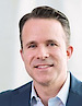 Luquire CEO: Brooks Luquire