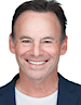 Innovative Office Solutions President & CEO: Brooks Smith