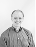 Barshop Ventures President: Bruce Barshop