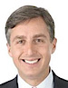 Lucro Founder & CEO: Bruce Brandes