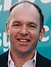 Bruce Bratley - Founder & CEO of First Mile Limited Bruce Bratley's photo - Founder & CEO of First Mile Limited