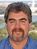 KnowWho General Manager: Bruce Brownson