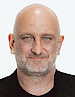 Rokt Co-Founder & CEO: Bruce Buchanan