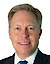 Bruce Dahlgren - CEO of MetricStream Bruce Dahlgren's photo - CEO of MetricStream