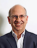Aranz Medical CEO: Bruce Davey