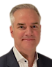 VICE CEO: Bruce Dixon