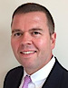 Simplicity Group Holdings President & CEO: Bruce Donaldson